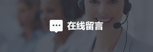 老澳门开门奖查询方式