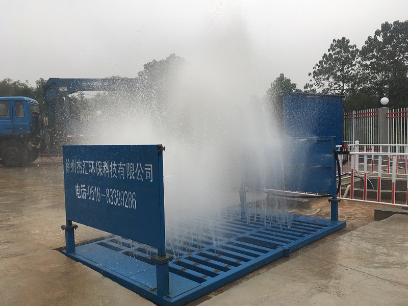 洗轮机【厂家 加工 生产厂家】-老澳门开门奖查询方式