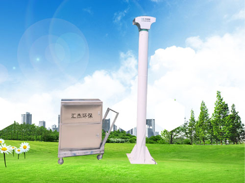 混凝土砂石分离机价格