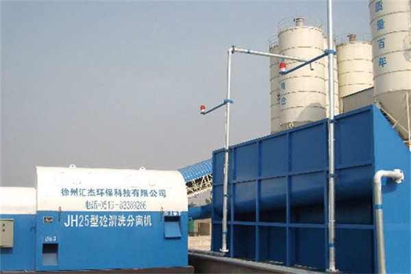 砂石分离机工厂 砂石分离机工厂
