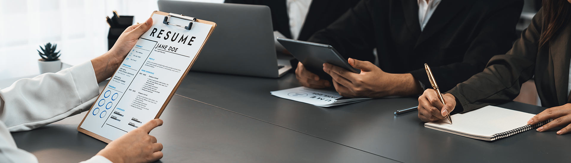 砂石分离机厂家